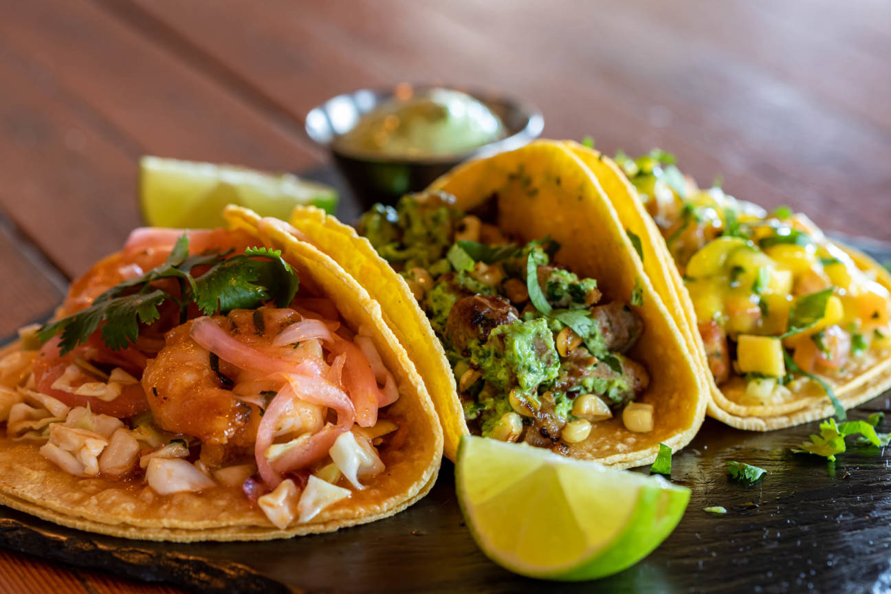 slideshow photo number 3